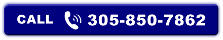 305-850-7862 CALL