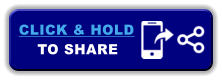 TO SHARE CLICK & HOLD